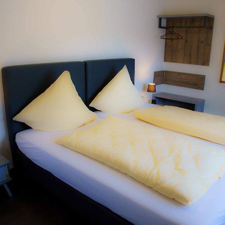 Breer S Hotel Schwerte Extérieur photo