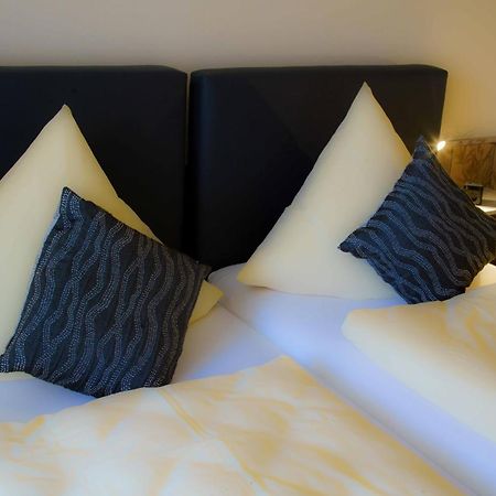 Breer S Hotel Schwerte Extérieur photo